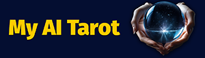 My AI Tarot